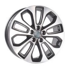 R19Legeartis Optima Ki92 Y 7.5/5x114.3x67.1/50 GMF