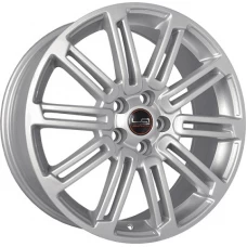 R20 Legeartis Optima LR19 Y 8.5/5x120x72.6/53 S
