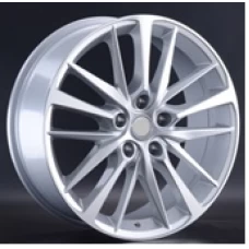 LegeArtis LX143 R18x8 5x114.3 ET30 CB60.1 SF