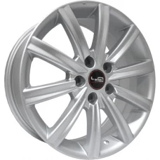 R17Legeartis Optima LX66 Y 7.0/5x114.3x60.1/35 S