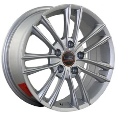R16Legeartis Optima MI66 Y 6.5/5x114.3x67.1/38 S R