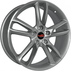R17Legeartis Optima MZ73 Y 7.0/5x114.3x67.1/50 SF