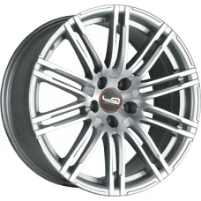 R20Legeartis Optima PR13 Y 9.5/5x130x71.6/53 SF