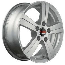R16Legeartis Optima RN103 Y 6.5/5x130x89.1/66 S