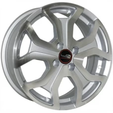 R16Legeartis Optima RN130 Y 6.5/4x100x60.1/36 SF