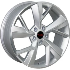 R18Legeartis Optima SK130 Y 7.0/5x112x57.1/43 SF