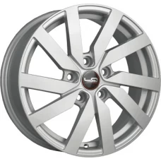 R16Legeartis Optima SK69 Y 6.5/5x112x57.1/46 S R