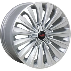 LegeArtis SK110 R18x8 5x112 ET44 CB57.1 SF