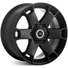 Lizardo XH341 R18x8 6x139.7 ET35 CB100.1 CB