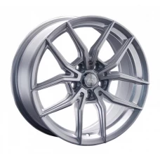 LS Wheels 1242 R18x8 5x114.3 ET45 CB67.1 SF