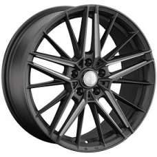 LS LS 1352 R18x8 5x108 ET33 CB60.1 MB+SSF