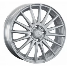 LS Wheels  425 R16x6 4x100 ET50 CB60.1 S