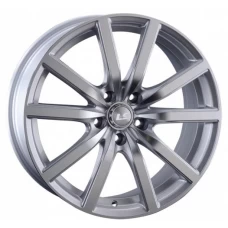 LS Wheels 841 R18x8 5x114.3 ET35 CB73.1 SF