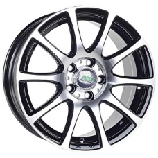 R16 N2O Y4406 6.5/5x114.3x66.1/50 BFP