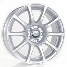 R16 N2O Y4406 6.5/5x114.3x66.1/50 S