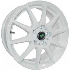 R16 N2O Y4406 6.5/5x114.3x60.1/45 W