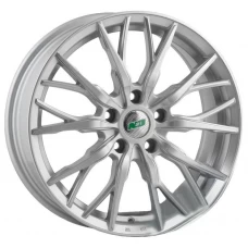 R17 N2O Y4409 7.0/5x100x56.1/48 S
