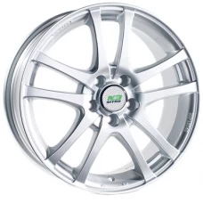 R16 N2O Y450 6.5/5x114.3x66.1/50 S
