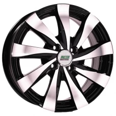 R16 N2O Y465 6.5/5x112x57.1/46 BFP