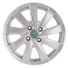 R15 N2O Y465 6.0/4x100x54.1/46 W