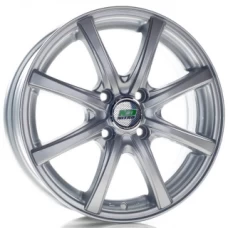 R15 N2O Y4809 5.5/4x100x60.1/45 S