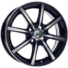 R16 N2O Y4809 6.5/5x108x63.3/50 BFP
