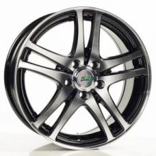 R16 N2O Y4816 6.5/5x108x63.3/50 BFP