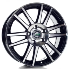 R15 N2O Y4917 6.0/4x100x60.1/49 BFP