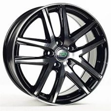 R16 N2O Y4925 6.0/4x100x60.1/41 BFP