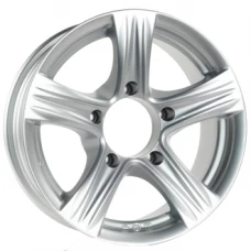 R15 N2O Y7330 6.5/5x139.7x98.5/40 S