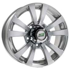 R15 N2O Y740 6.5/5x139.7x98.5/40 S