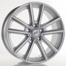 R17 N2O Y9100 7.5/5x114.3x67.1/41 S