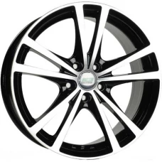 R17 N2O Y9114 7.0/5x114.3x67.1/41 BFP