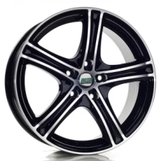R17 N2O Y9129 7.0/5x112x57.1/40 BFP