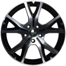 R17 N2O Y950 6.5/5x114.3x60.1/45 BFP