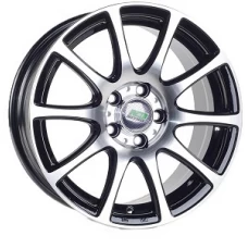 R16 N2O Y1010 7.0/5x114.3x73.1/40 BFP