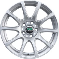 R16 N2O Y1010 7.0/5x114.3x73.1/40 S