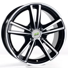 R16 N2O Y236 7.0/4x114.3x73.1/40 BFP