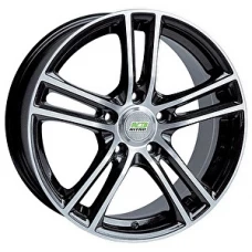R16 N2O Y242 7.0/5x114.3x73.1/42 BFP