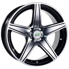 R16 N2O Y243 7.0/5x114.3x73.1/40 BFP