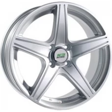 R15 N2O Y243 6.5/5x114.3x73.1/38 S
