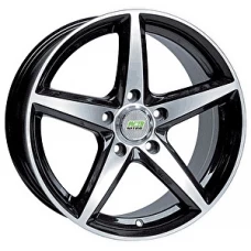 R15 N2O Y244 6.5/5x108x73.1/38 BFP
