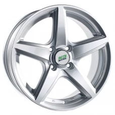 R15 N2O Y244 6.5/4x100x73.1/40 S