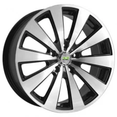 R15 N2O Y252 6.5/4x100x73.1/40 BFP