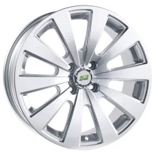 R15 N2O Y252 6.5/4x100x73.1/40 S