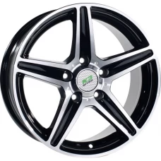 R15 N2O Y253 7.0/4x100x73.1/38 BFP