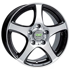 R15 N2O Y279 6.5/4x100x60.1/50 BFP