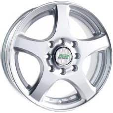 R16 N2O Y279 6.5/5x108x63.3/50 S