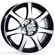 R15 N2O Y283 6.5/4x100x60.1/50 BFP