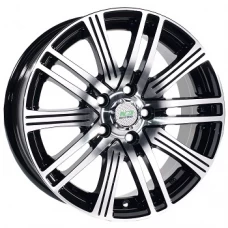 R15 N2O Y292 6.5/4x100x73.1/45 BFP